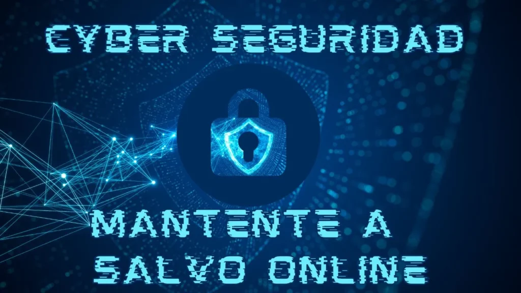 Curso online Hacking Etico