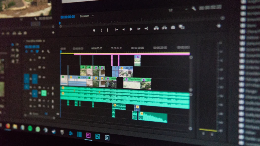 curso-adobe-premiere-pro-online