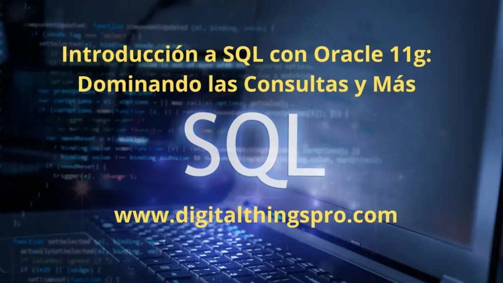 
Aprender-SQL-con-Oracle