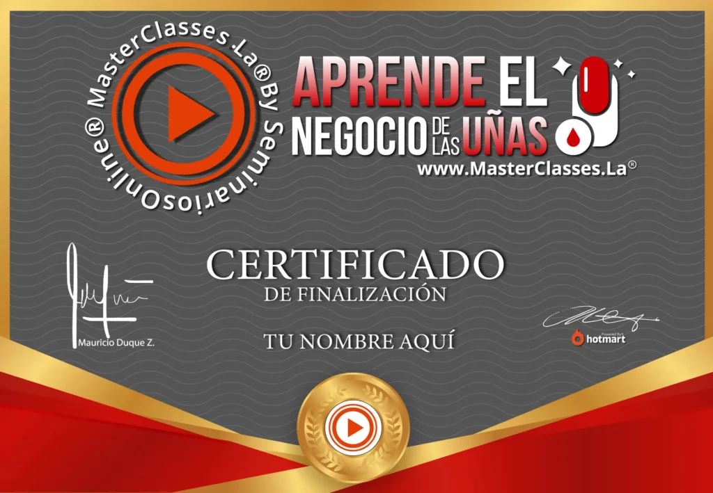 CERTIFICADO-El-negocio-de-las-unas