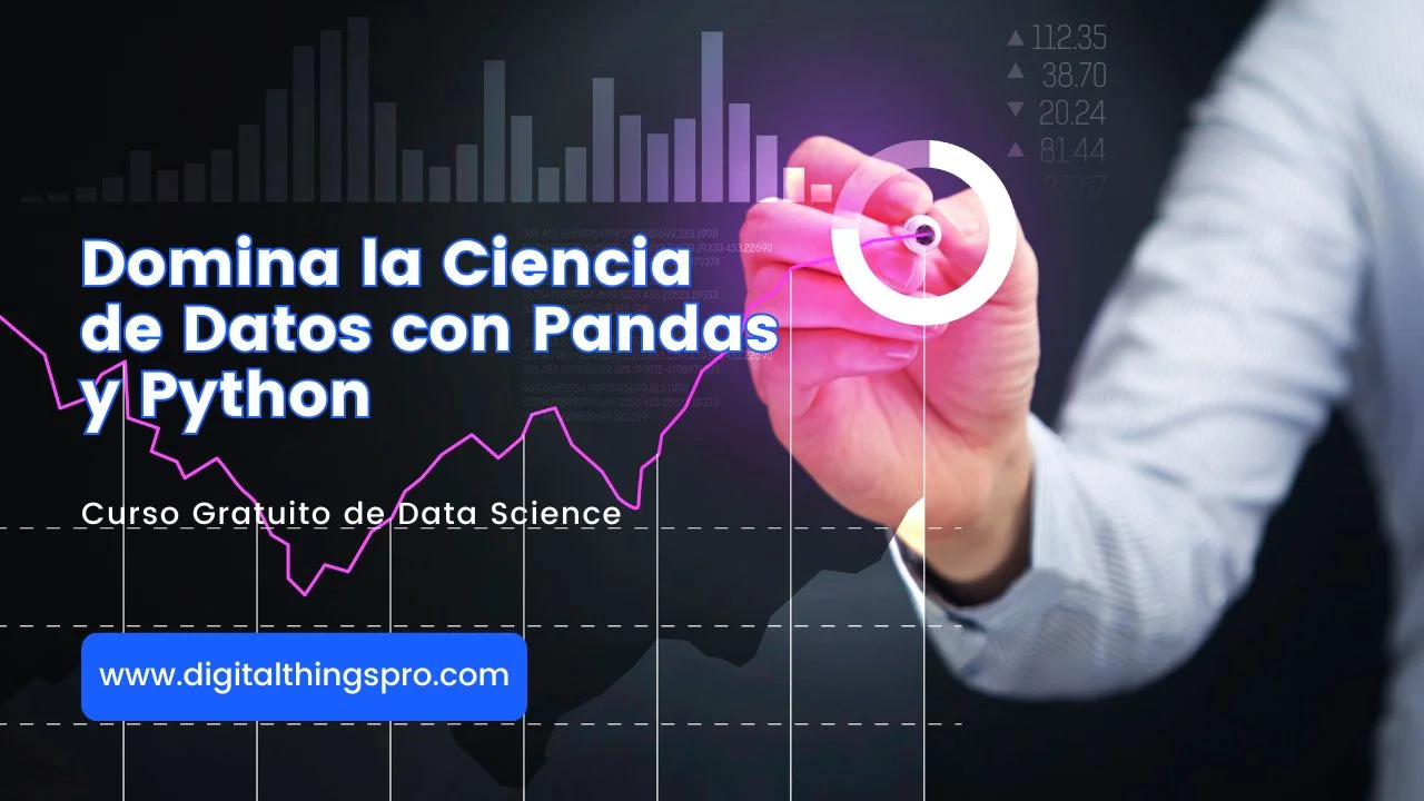 Ciencia de Datos