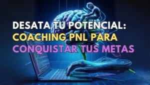 Coaching-PNL