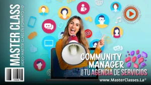 Curso-de-Community-Manager-certificado-Cover