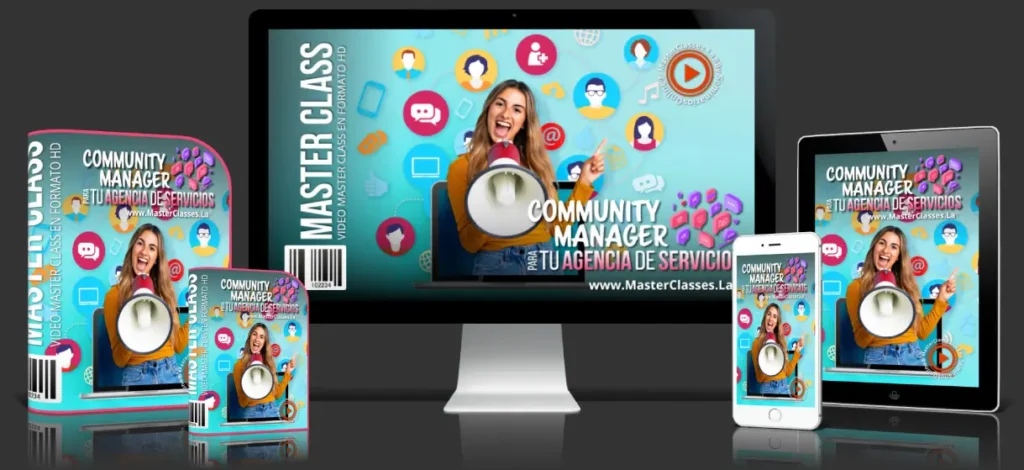 Curso-de-Community-Manager-cover-gris