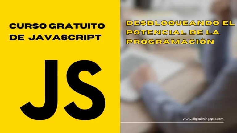 Curso-de-JavaScript