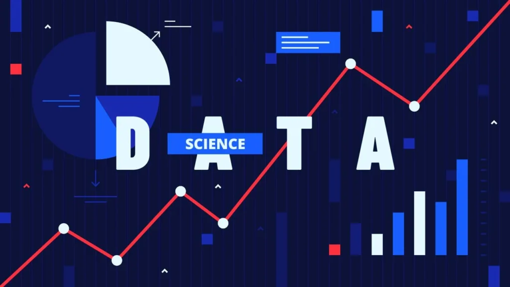 Data Science