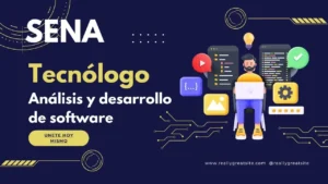 Tecnologo-Analisis-y-Desarrollo-de-Software-VIRTUAL