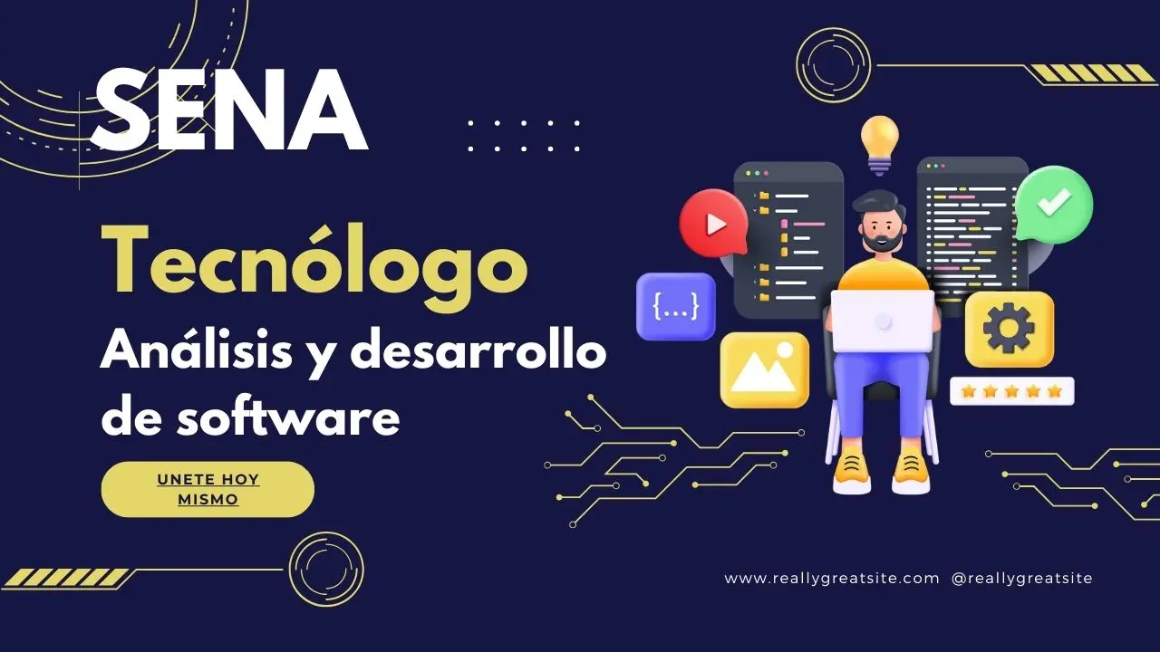 Tecnologo-Analisis-y-Desarrollo-de-Software-VIRTUAL