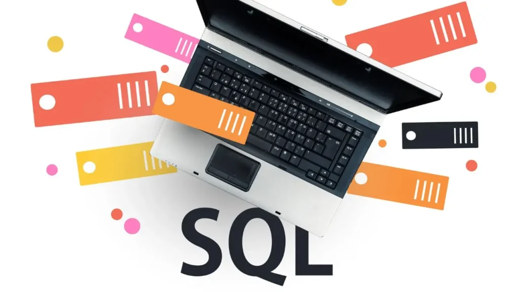 aprende-SQL-con-Oracle