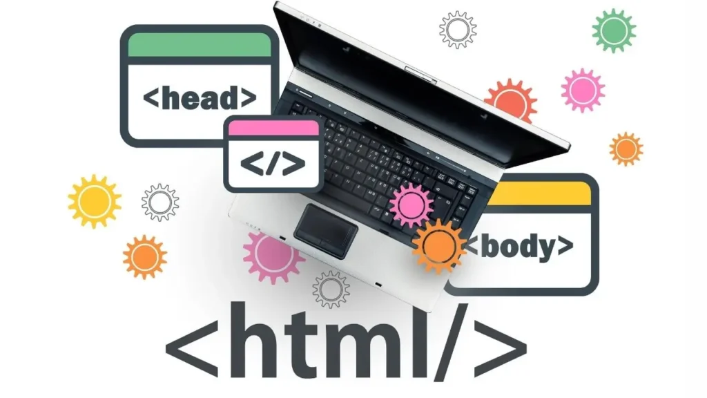 curso-de-introduccion-al-desarrollo-web-html-y-css-cover
