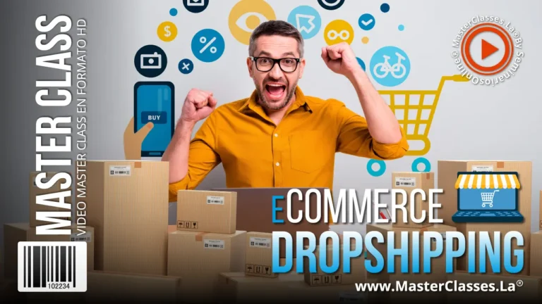 ecommerce-para-dropshipping