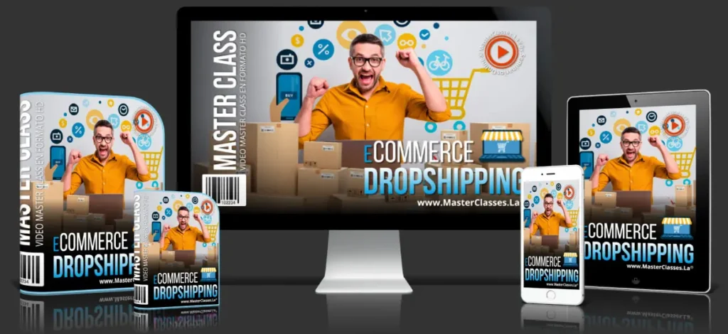 ecommerce-para-dropshipping-coverGris