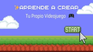 Crear-tu-propio-videojuego