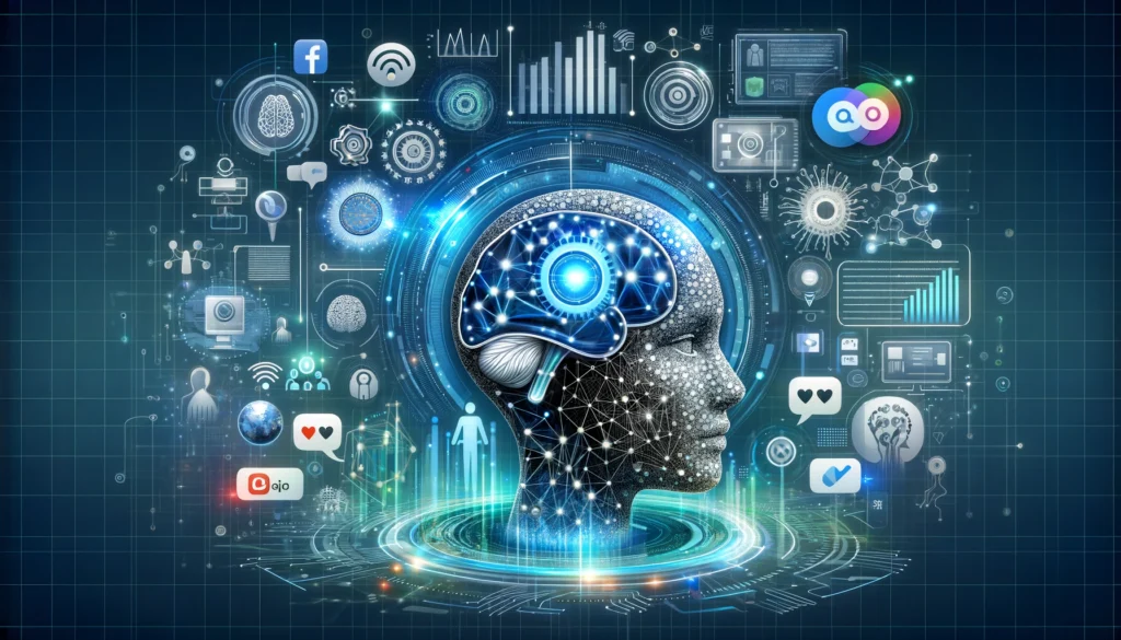 Estrategias-de-Marketing-Digital-y-la-Inteligencia-Artificial-de-ChatGPT