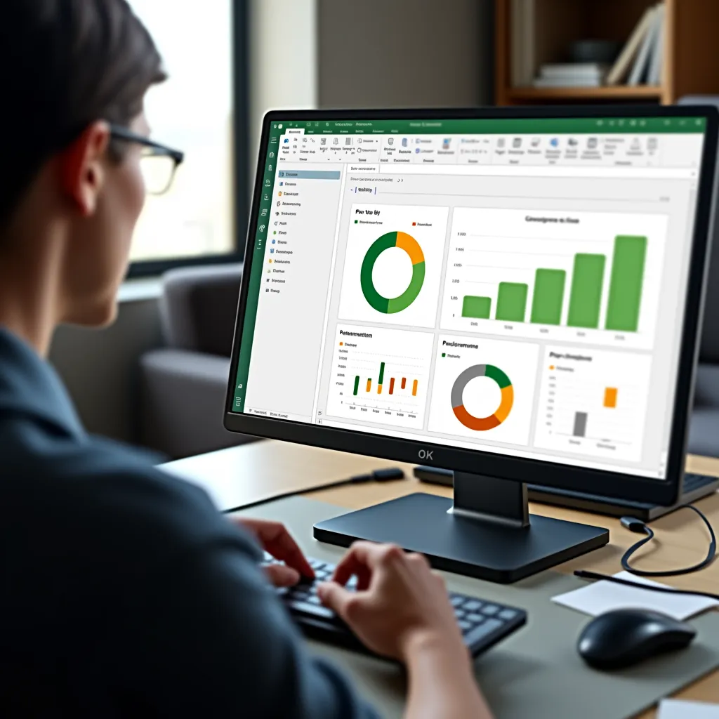 de excel a power bi 2